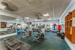 448 Winter Pl, East Meadow, NY 11554 - Photo 26