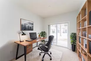 448 Winter Pl, East Meadow, NY 11554 - Photo 12