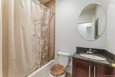 448 Winter Place, East Meadow, NY 11554 - Photo 14