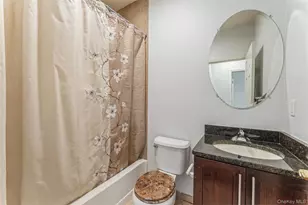 448 Winter Pl, East Meadow, NY 11554 - Photo 14