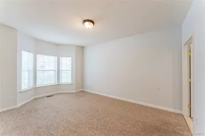 448 Winter Place, East Meadow, NY 11554 - Photo 8