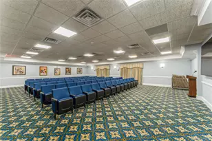 448 Winter Pl, East Meadow, NY 11554 - Photo 28