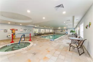 448 Winter Pl, East Meadow, NY 11554 - Photo 24