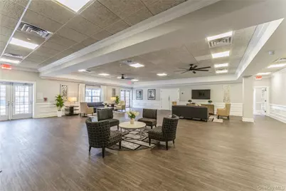 448 Winter Place, East Meadow, NY 11554 - Photo 34