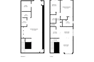 448 Winter Pl, East Meadow, NY 11554 - Photo 36