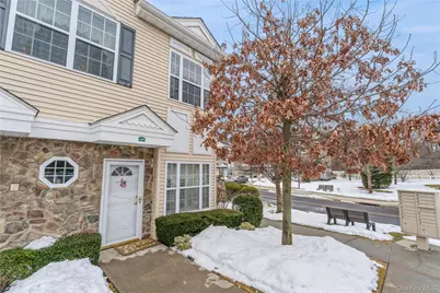 448 Winter Place, East Meadow, NY 11554 - Photo 1