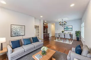 448 Winter Pl, East Meadow, NY 11554 - Photo 2