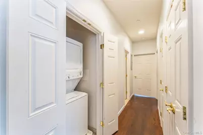 448 Winter Place, East Meadow, NY 11554 - Photo 16