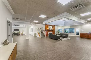 448 Winter Pl, East Meadow, NY 11554 - Photo 30