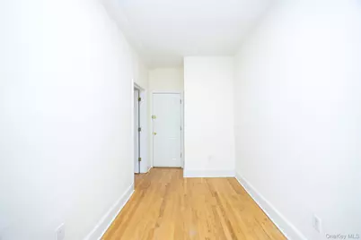 37-46 83rd Street, Jackson Heights, NY 11372 - Photo 10