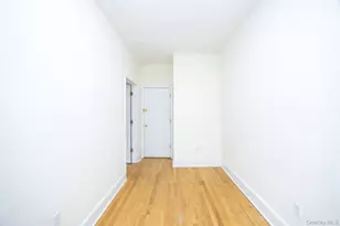 37-46 83rd St, Jackson Heights, NY 11372 - Photo 10