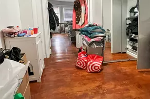 37-46 83rd St, Jackson Heights, NY 11372 - Photo 16