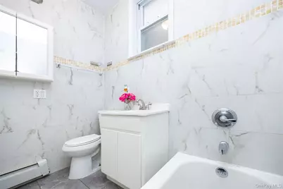 37-46 83rd Street, Jackson Heights, NY 11372 - Photo 18