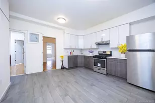 37-46 83rd St, Jackson Heights, NY 11372 - Photo 4