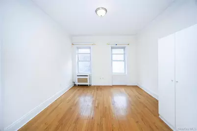 37-46 83rd Street, Jackson Heights, NY 11372 - Photo 8