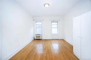 37-46 83rd St, Jackson Heights, NY 11372 - Photo 8