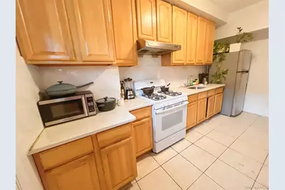 37-46 83rd Street, Jackson Heights, NY 11372 - Photo 12