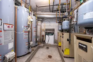 37-46 83rd St, Jackson Heights, NY 11372 - Photo 6