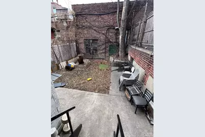 37-46 83rd Street, Jackson Heights, NY 11372 - Photo 22