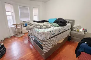 37-46 83rd St, Jackson Heights, NY 11372 - Photo 14