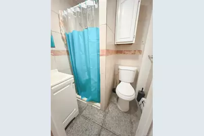 37-46 83rd Street, Jackson Heights, NY 11372 - Photo 20