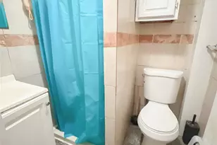 37-46 83rd St, Jackson Heights, NY 11372 - Photo 20