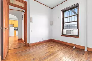 94 Hamilton Pl, New York, NY 10031 - Photo 4