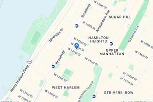 94 Hamilton Pl, New York, NY 10031 - Photo 8