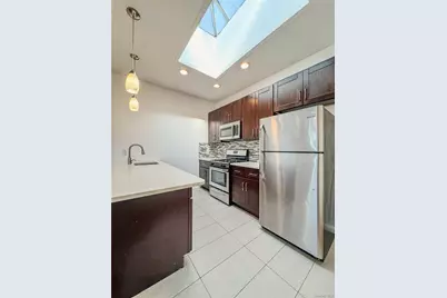 209-211 Main Street #2N, Farmingdale, NY 11735 - Photo 4