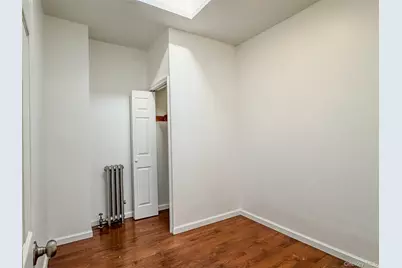 209-211 Main Street #2N, Farmingdale, NY 11735 - Photo 8