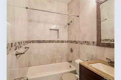 209-211 Main Street #2N, Farmingdale, NY 11735 - Photo 12