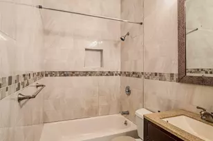 209-211 Main St, Farmingdale, NY 11735 - Photo 12