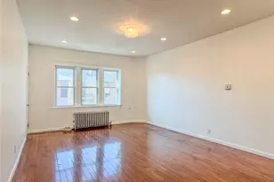 209-211 Main St, Farmingdale, NY 11735 - Photo 6