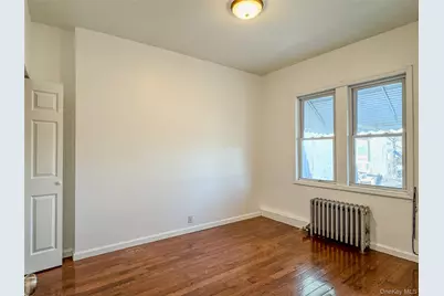 209-211 Main Street #2N, Farmingdale, NY 11735 - Photo 10