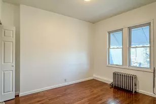 209-211 Main St, Farmingdale, NY 11735 - Photo 10