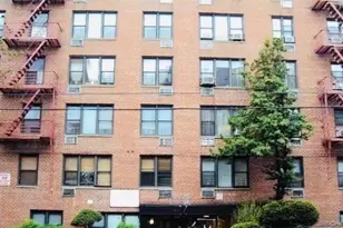 83-30 Vietor Ave, Elmhurst, NY 11373 - Photo 1