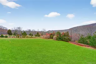 128 Old Pawling Rd, Pawling, NY 12564 - Photo 16