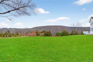 128 Old Pawling Rd, Pawling, NY 12564 - Photo 18