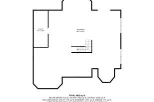 128 Old Pawling Rd, Pawling, NY 12564 - Photo 24