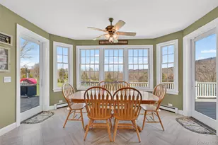 128 Old Pawling Rd, Pawling, NY 12564 - Photo 4