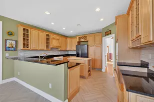 128 Old Pawling Rd, Pawling, NY 12564 - Photo 6