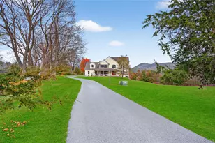 128 Old Pawling Rd, Pawling, NY 12564 - Photo 2