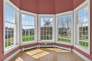 128 Old Pawling Rd, Pawling, NY 12564 - Photo 12