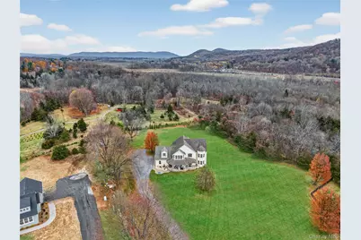 128 Old Pawling Road, Pawling, NY 12564 - Photo 28