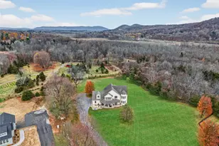 128 Old Pawling Rd, Pawling, NY 12564 - Photo 28