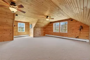 128 Old Pawling Rd, Pawling, NY 12564 - Photo 18