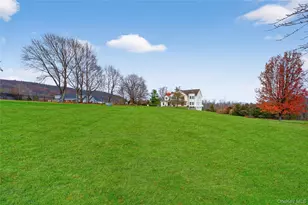 128 Old Pawling Rd, Pawling, NY 12564 - Photo 24
