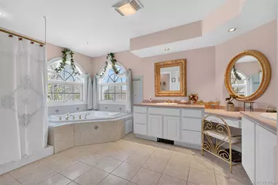 128 Old Pawling Road, Pawling, NY 12564 - Photo 16
