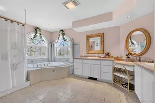 128 Old Pawling Rd, Pawling, NY 12564 - Photo 16