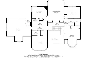 128 Old Pawling Rd, Pawling, NY 12564 - Photo 30